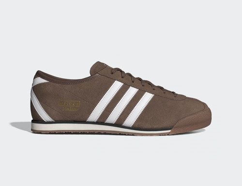Adidas originals italia 70s - originals,