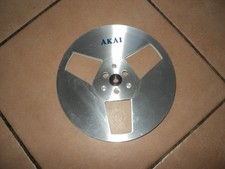 Verkaufe 1 originale AKAI