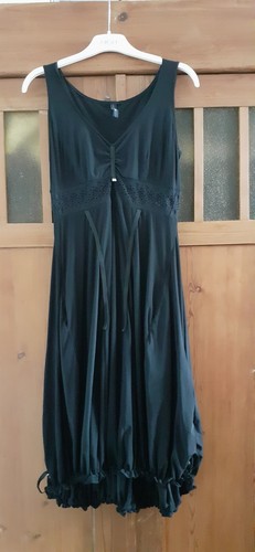 Wunderschönes kleid von high - von,