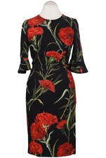 Dolce&Gabbana Kleid Damen