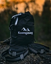 Koenigsberg - leichte Nylon