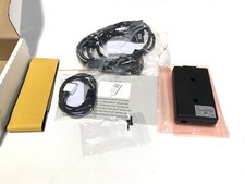 Mercedes-Benz W204 iPod Interface Kit Audio 20 CD, Audio COMAND A2048702890