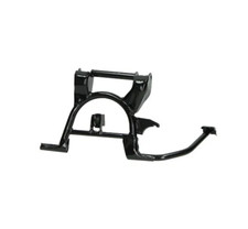 HAUPTSTÄNDER - PEUGEOT V-CLIC