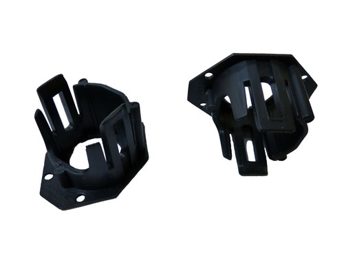 Pdc parksensor halter - pdc,