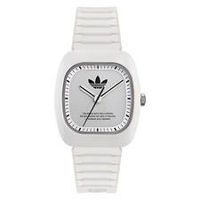 Adidas Unisex Uhr Retro Wave