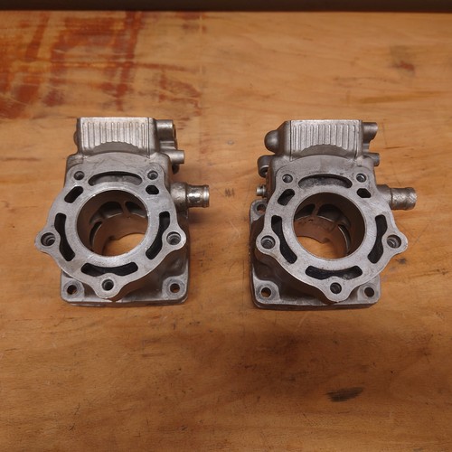 Rgv 250 rs250 zylinder suzuki - zylinder,