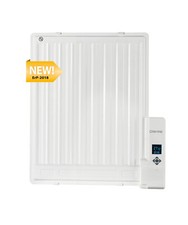 Elektroheizung - Ölradiator