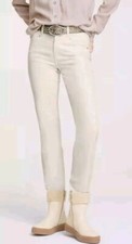 Heine damen cordhose - heine,