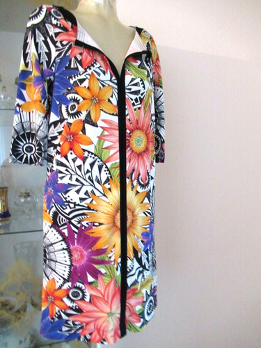 Wunderschönes kleid von - wunderschönes, marc