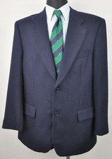 Valentino Uomo Blazer US 42