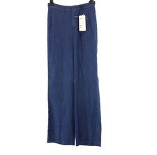 Hose Drykorn Blau W26 Damen