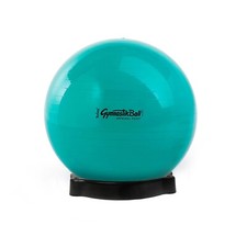 Original Pezzi® Gymnastikball