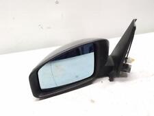 Renault Espace 4 JK Bj.2004 original Außenspiegel links elektrisch anklappbar be