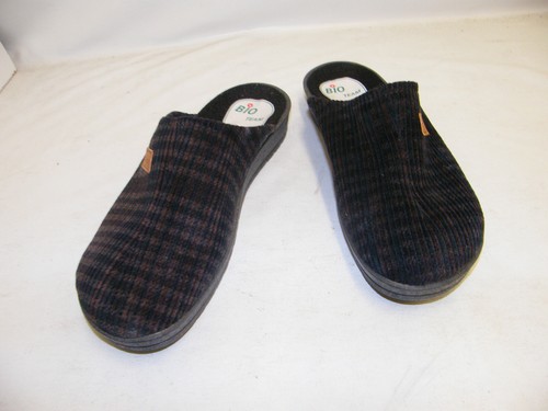 Hausschuhe feine schuhe - feine,