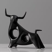 Unibest Börse Dekofigur