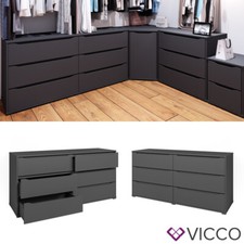 Kommode Sideboard