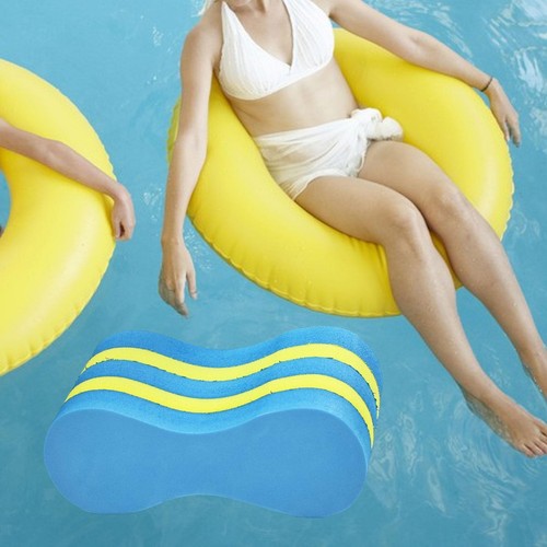Eva pull buoy beinschwimmer - buoy,