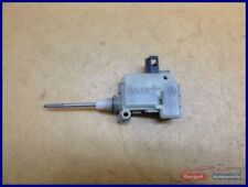 Stellmotor Tankklappe