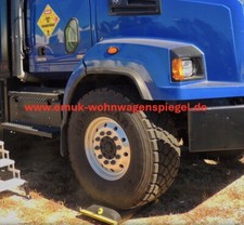 2 EMUK Air-Lift Balance -