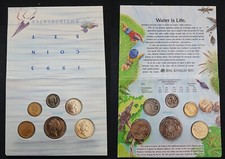 Australien KMS 1993 Royal