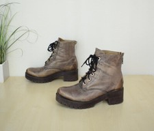 starke Inuovo Boots Gr. 39