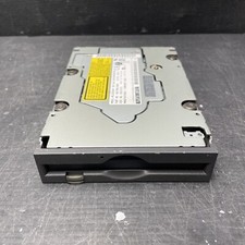 Fujitsu MCJ3230AP / CA05890-B601 / MO 2.3GB ATA PATA IDE 5.25'' Zoll (K60-15#d)