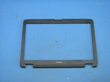 Displayrahmen  Toshiba