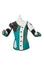 Centaur Match 19 Canvas &