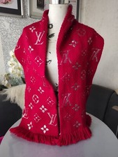 Original louis vuitton - louis,