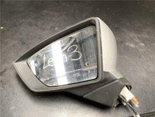 E9024484 131106 elektrischer