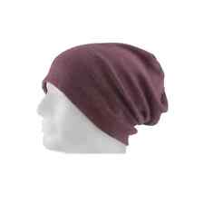 Long Beanie XXL Mütze Slouch Trend Damen,Herren und Kinder Mützen NEU