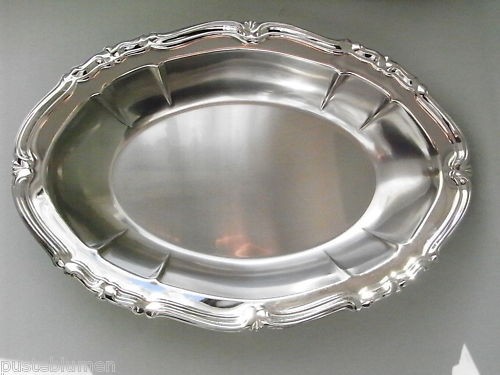 Alfra alessi obstschale - alfra,