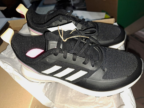 Adidas runfalcon tr - adidas, 2.0