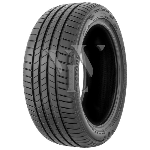 Sommerreifen bridgestone - 4x,