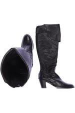 Belstaff Stiefel Damen Boots