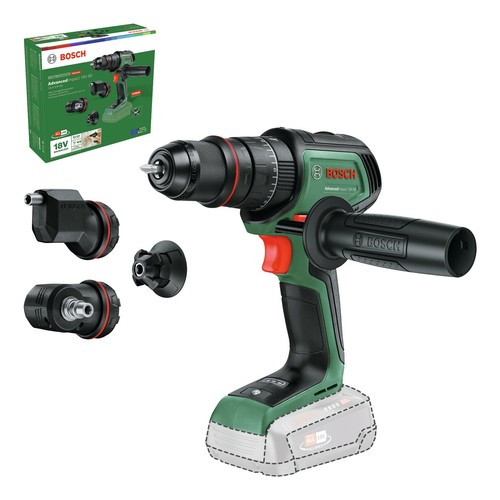 Bosch akku schlagbohrmaschine - bosch, akku-schlagbohrmaschine