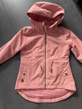 Yigga ~ Jacke