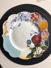 Royal Collection  Pip :  2