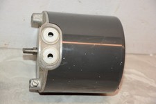 Buderus ST 7.0-3-8-003