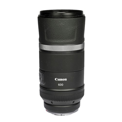 Canon 600mm is - 600mm/11,0, stm