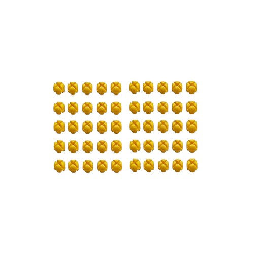 Playmobil 4230 4231 - , 4233