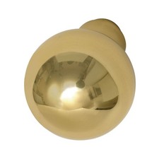 Marchesi Knopfdrückerlochteil