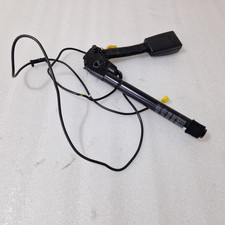 V18* Mercedes Benz W219 W211