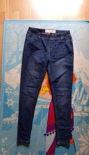Pepperts jeggings mädchen - mädchen, gr