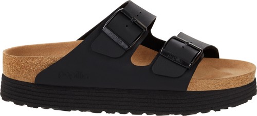 Birkenstock arizona birko - arizona,