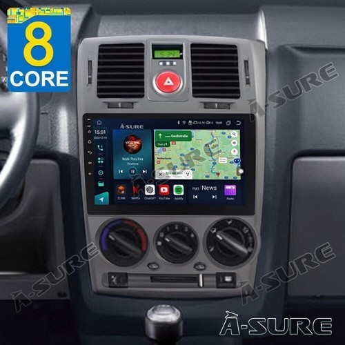 64gb carplay android14 - 4+64gb,
