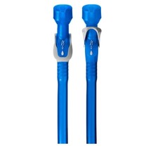 Camelbak off reservoir - camelbak, on/off