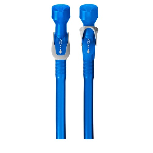 Camelbak off reservoir - camelbak,