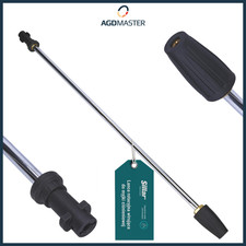 Sillar Turbodüse Rotordüse