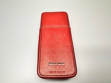 Minox 110 S